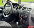 Рено Меган 2007 в Харькове на Automoto.ua Рено Меган, объемом двигателя 16 л и пробегом 193 тыс. км за 5650 $, фото 6 на Automoto.ua