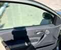 Рено Меган, объемом двигателя 1.6 л и пробегом 200 тыс. км за 5250 $, фото 8 на Automoto.ua