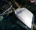 Рено Меган, об'ємом двигуна 1.6 л та пробігом 225 тис. км за 2400 $, фото 1 на Automoto.ua