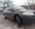 Рено Меган, об'ємом двигуна 2 л та пробігом 280 тис. км за 6300 $, фото 2 на Automoto.ua