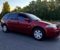Рено Меган, об'ємом двигуна 1.4 л та пробігом 188 тис. км за 4300 $, фото 3 на Automoto.ua