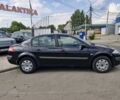 Рено Меган, об'ємом двигуна 0 л та пробігом 218 тис. км за 4999 $, фото 6 на Automoto.ua