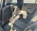 Рено Меган, объемом двигателя 0 л и пробегом 288 тыс. км за 6500 $, фото 12 на Automoto.ua