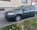 Рено Меган, объемом двигателя 1.6 л и пробегом 218 тыс. км за 4950 $, фото 15 на Automoto.ua