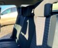 Рено Меган, объемом двигателя 1.6 л и пробегом 209 тыс. км за 5000 $, фото 10 на Automoto.ua