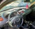 Рено Меган, об'ємом двигуна 1.6 л та пробігом 314 тис. км за 2000 $, фото 1 на Automoto.ua