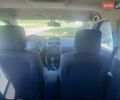 Рено Меган, объемом двигателя 1.6 л и пробегом 178 тыс. км за 5900 $, фото 5 на Automoto.ua