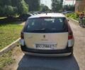 Рено Меган, об'ємом двигуна 1.5 л та пробігом 252 тис. км за 5100 $, фото 4 на Automoto.ua