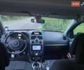 Рено Меган, объемом двигателя 0 л и пробегом 162 тыс. км за 6000 $, фото 7 на Automoto.ua