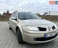 Рено Меган, объемом двигателя 1.46 л и пробегом 272 тыс. км за 5300 $, фото 7 на Automoto.ua