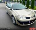 Рено Меган, об'ємом двигуна 2 л та пробігом 243 тис. км за 5900 $, фото 1 на Automoto.ua