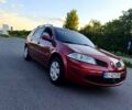 Рено Меган, об'ємом двигуна 1.4 л та пробігом 188 тис. км за 4300 $, фото 10 на Automoto.ua