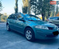 Рено Меган, объемом двигателя 0 л и пробегом 230 тыс. км за 5200 $, фото 1 на Automoto.ua