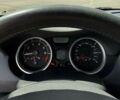 Рено Меган, объемом двигателя 2 л и пробегом 169 тыс. км за 6399 $, фото 24 на Automoto.ua