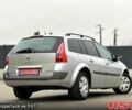 Рено Меган 2007 в Харькове на Automoto.ua Рено Меган, объемом двигателя 16 л и пробегом 193 тыс. км за 5650 $, фото 1 на Automoto.ua