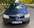 Рено Меган, об'ємом двигуна 1.6 л та пробігом 240 тис. км за 5500 $, фото 1 на Automoto.ua