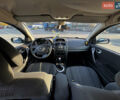 Рено Меган, объемом двигателя 1.6 л и пробегом 283 тыс. км за 5400 $, фото 10 на Automoto.ua