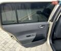 Рено Меган, объемом двигателя 1.46 л и пробегом 272 тыс. км за 5300 $, фото 22 на Automoto.ua