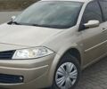 Рено Меган, объемом двигателя 1.46 л и пробегом 272 тыс. км за 5300 $, фото 15 на Automoto.ua