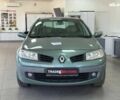 Рено Меган, объемом двигателя 0 л и пробегом 345 тыс. км за 4690 $, фото 3 на Automoto.ua