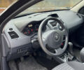Рено Меган, объемом двигателя 1.6 л и пробегом 199 тыс. км за 5299 $, фото 17 на Automoto.ua