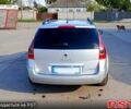 Рено Меган, объемом двигателя 16 л и пробегом 246 тыс. км за 4850 $, фото 6 на Automoto.ua