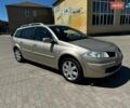 Рено Меган, об'ємом двигуна 1.6 л та пробігом 198 тис. км за 5100 $, фото 1 на Automoto.ua