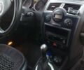 Рено Меган, объемом двигателя 1.6 л и пробегом 144 тыс. км за 5500 $, фото 3 на Automoto.ua