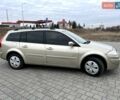 Рено Меган, объемом двигателя 1.46 л и пробегом 272 тыс. км за 5300 $, фото 3 на Automoto.ua