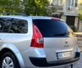 Рено Меган, объемом двигателя 1.6 л и пробегом 216 тыс. км за 4499 $, фото 7 на Automoto.ua