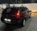 Рено Меган, объемом двигателя 1.5 л и пробегом 325 тыс. км за 4800 $, фото 53 на Automoto.ua