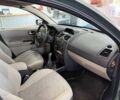 Рено Меган, объемом двигателя 0 л и пробегом 345 тыс. км за 4690 $, фото 27 на Automoto.ua