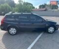 Рено Меган, объемом двигателя 0 л и пробегом 288 тыс. км за 6500 $, фото 4 на Automoto.ua
