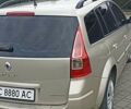 Рено Меган, объемом двигателя 1.46 л и пробегом 272 тыс. км за 5300 $, фото 13 на Automoto.ua