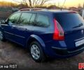 Рено Меган, объемом двигателя 16 л и пробегом 250 тыс. км за 4699 $, фото 6 на Automoto.ua