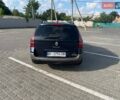 Рено Меган, объемом двигателя 0 л и пробегом 288 тыс. км за 6500 $, фото 5 на Automoto.ua