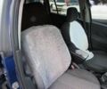 Рено Меган, об'ємом двигуна 1.5 л та пробігом 288 тис. км за 4800 $, фото 11 на Automoto.ua