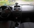 Рено Меган, объемом двигателя 1.4 л и пробегом 240 тыс. км за 5500 $, фото 2 на Automoto.ua