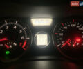 Рено Меган, объемом двигателя 1.6 л и пробегом 283 тыс. км за 5400 $, фото 29 на Automoto.ua