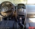 Рено Меган, об'ємом двигуна 1.6 л та пробігом 406 тис. км за 3500 $, фото 2 на Automoto.ua