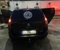 Рено Меган, объемом двигателя 1.5 л и пробегом 325 тыс. км за 4800 $, фото 6 на Automoto.ua