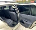 Рено Меган, объемом двигателя 1.46 л и пробегом 272 тыс. км за 5300 $, фото 23 на Automoto.ua