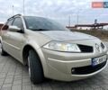 Рено Меган, объемом двигателя 1.46 л и пробегом 272 тыс. км за 5300 $, фото 1 на Automoto.ua