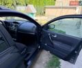 Рено Меган, объемом двигателя 1.9 л и пробегом 259 тыс. км за 3700 $, фото 11 на Automoto.ua
