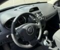 Рено Меган, объемом двигателя 2 л и пробегом 169 тыс. км за 6399 $, фото 23 на Automoto.ua