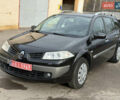 Рено Меган, объемом двигателя 1.6 л и пробегом 200 тыс. км за 4399 $, фото 1 на Automoto.ua
