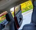 Рено Меган, об'ємом двигуна 1.4 л та пробігом 188 тис. км за 4300 $, фото 9 на Automoto.ua
