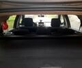 Рено Меган, объемом двигателя 1.4 л и пробегом 240 тыс. км за 5500 $, фото 1 на Automoto.ua
