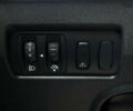 Рено Меган, об'ємом двигуна 1.6 л та пробігом 238 тис. км за 5600 $, фото 20 на Automoto.ua