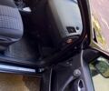 Рено Меган, об'ємом двигуна 1.6 л та пробігом 240 тис. км за 5500 $, фото 5 на Automoto.ua